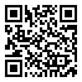 http://www.wlinfor.com/post/33790.html