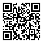 http://www.wlinfor.com/post/33791.html