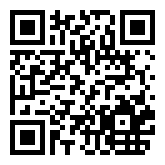 http://www.wlinfor.com/post/33792.html