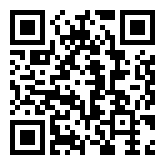 http://www.wlinfor.com/post/33793.html