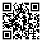 http://www.wlinfor.com/post/33794.html