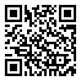 http://www.wlinfor.com/post/33795.html