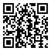 http://www.wlinfor.com/post/33796.html