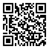 http://www.wlinfor.com/post/33797.html