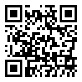 http://www.wlinfor.com/post/33798.html