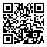 http://www.wlinfor.com/post/33799.html