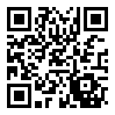 http://www.wlinfor.com/post/33800.html