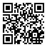 http://www.wlinfor.com/post/33801.html