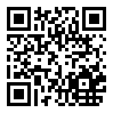 http://www.wlinfor.com/post/33802.html