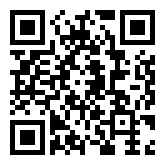 http://www.wlinfor.com/post/33803.html