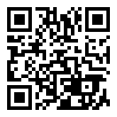 http://www.wlinfor.com/post/33804.html