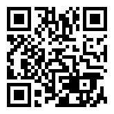 http://www.wlinfor.com/post/33805.html