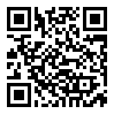 http://www.wlinfor.com/post/33806.html