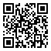 http://www.wlinfor.com/post/33807.html
