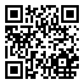 http://www.wlinfor.com/post/33808.html