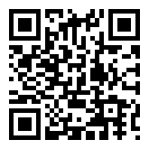 http://www.wlinfor.com/post/33809.html