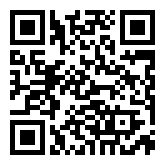 http://www.wlinfor.com/post/33811.html