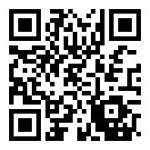 http://www.wlinfor.com/post/33812.html