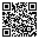 http://www.wlinfor.com/post/33813.html