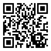 http://www.wlinfor.com/post/33814.html