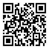 http://www.wlinfor.com/post/33815.html
