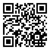 http://www.wlinfor.com/post/33817.html