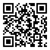 http://www.wlinfor.com/post/33818.html