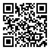 http://www.wlinfor.com/post/33819.html