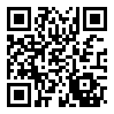 http://www.wlinfor.com/post/33820.html