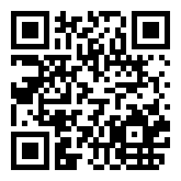 http://www.wlinfor.com/post/33822.html