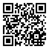 http://www.wlinfor.com/post/33823.html