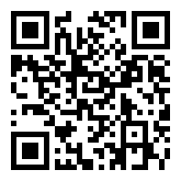 http://www.wlinfor.com/post/33824.html