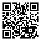 http://www.wlinfor.com/post/33825.html