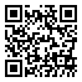 http://www.wlinfor.com/post/33826.html