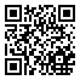 http://www.wlinfor.com/post/33827.html