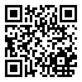 http://www.wlinfor.com/post/33828.html