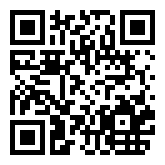 http://www.wlinfor.com/post/33829.html