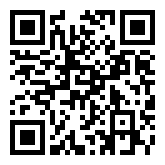 http://www.wlinfor.com/post/33830.html