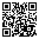 http://www.wlinfor.com/post/33832.html