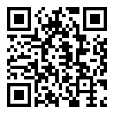 http://www.wlinfor.com/post/33833.html