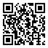 http://www.wlinfor.com/post/33834.html