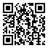 http://www.wlinfor.com/post/33835.html
