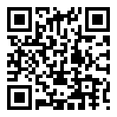 http://www.wlinfor.com/post/33836.html