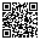 http://www.wlinfor.com/post/33837.html