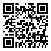 http://www.wlinfor.com/post/33838.html