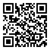 http://www.wlinfor.com/post/33839.html
