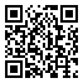 http://www.wlinfor.com/post/3384.html