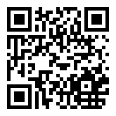 http://www.wlinfor.com/post/33840.html