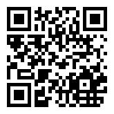 http://www.wlinfor.com/post/33841.html