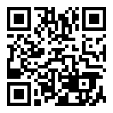 http://www.wlinfor.com/post/33842.html